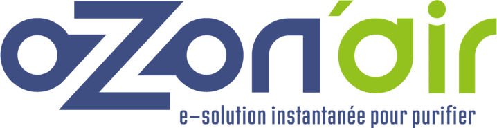 Ozon-air