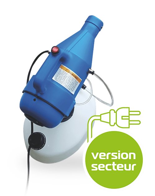 ozoneo-air-pulverisateur-désinfection-version-secteur